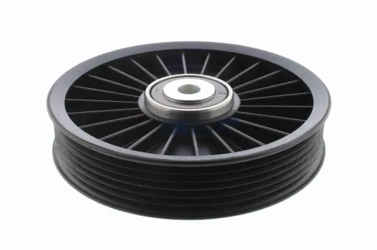 Spannrolle, Keilrippenriemen VAICO V40-1984 Bild Spannrolle, Keilrippenriemen VAICO V40-1984