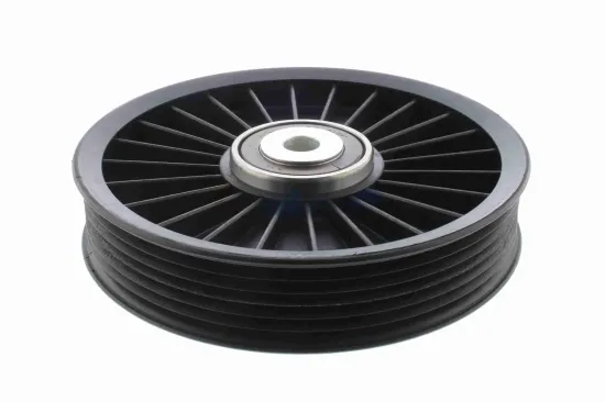 Spannrolle, Keilrippenriemen VAICO V40-1984 Bild Spannrolle, Keilrippenriemen VAICO V40-1984