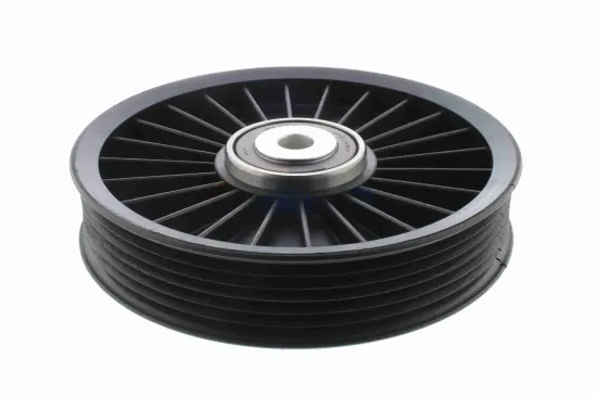 Spannrolle, Keilrippenriemen VAICO V40-1984 Bild Spannrolle, Keilrippenriemen VAICO V40-1984