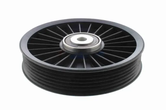 Spannrolle, Keilrippenriemen VAICO V40-1984 Bild Spannrolle, Keilrippenriemen VAICO V40-1984