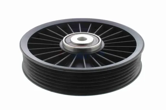 Spannrolle, Keilrippenriemen VAICO V40-1984 Bild Spannrolle, Keilrippenriemen VAICO V40-1984