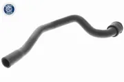 Kühlerschlauch VAICO V40-1988