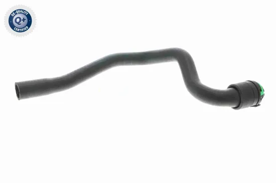 Kühlerschlauch VAICO V40-1988 Bild Kühlerschlauch VAICO V40-1988