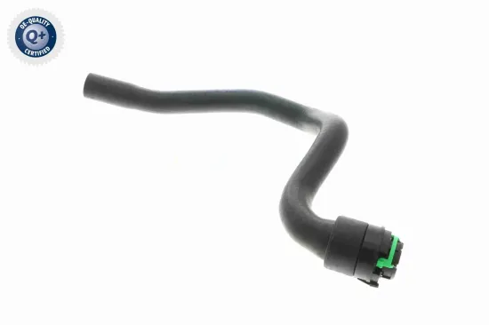 Kühlerschlauch VAICO V40-1988 Bild Kühlerschlauch VAICO V40-1988