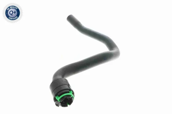 Kühlerschlauch VAICO V40-1988 Bild Kühlerschlauch VAICO V40-1988