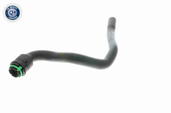 Kühlerschlauch VAICO V40-1988 Bild Kühlerschlauch VAICO V40-1988