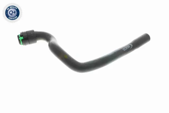 Kühlerschlauch VAICO V40-1988 Bild Kühlerschlauch VAICO V40-1988