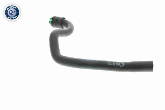 Kühlerschlauch VAICO V40-1988 Bild Kühlerschlauch VAICO V40-1988