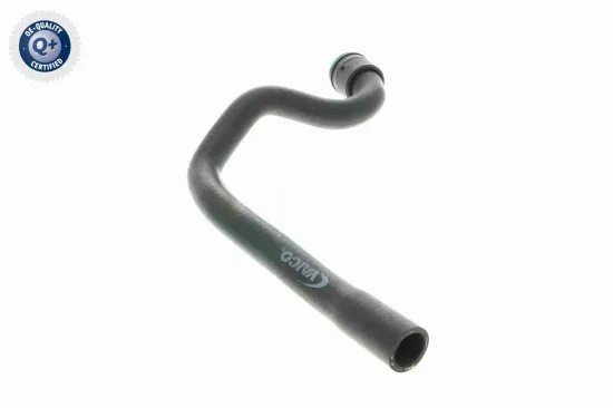 Kühlerschlauch VAICO V40-1988 Bild Kühlerschlauch VAICO V40-1988