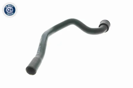 Kühlerschlauch VAICO V40-1988 Bild Kühlerschlauch VAICO V40-1988