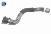 Kühlerschlauch VAICO V40-1993