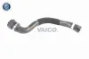 Kühlerschlauch VAICO V40-1993 Bild Kühlerschlauch VAICO V40-1993
