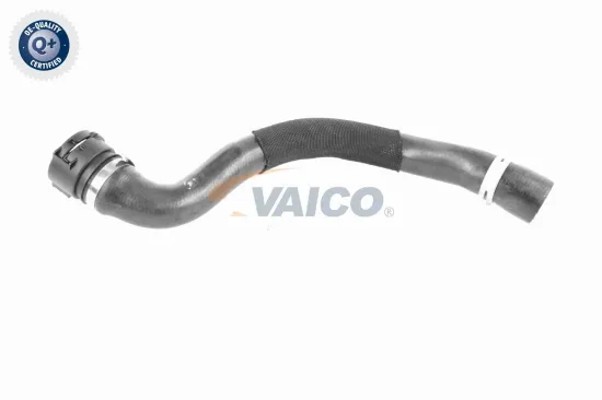 Kühlerschlauch VAICO V40-1993 Bild Kühlerschlauch VAICO V40-1993