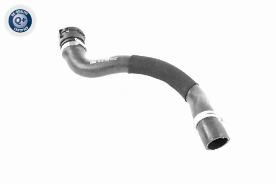 Kühlerschlauch VAICO V40-1993 Bild Kühlerschlauch VAICO V40-1993