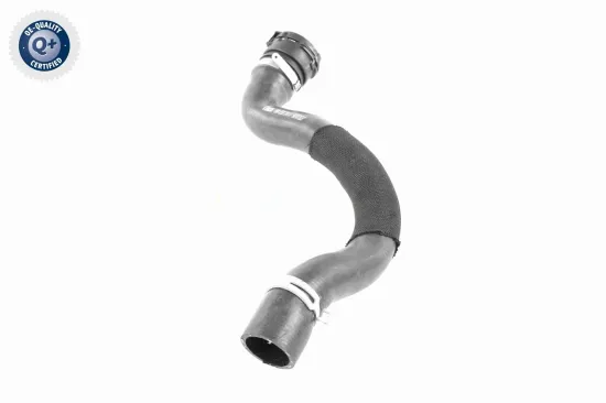 Kühlerschlauch VAICO V40-1993 Bild Kühlerschlauch VAICO V40-1993