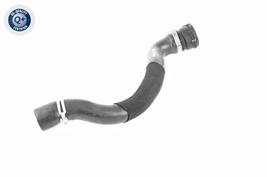 Kühlerschlauch VAICO V40-1993 Bild Kühlerschlauch VAICO V40-1993