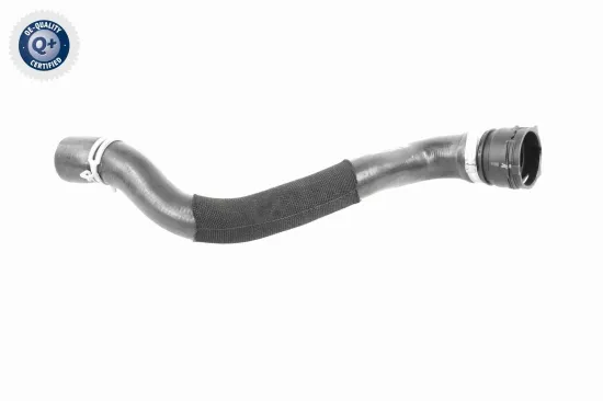 Kühlerschlauch VAICO V40-1993 Bild Kühlerschlauch VAICO V40-1993