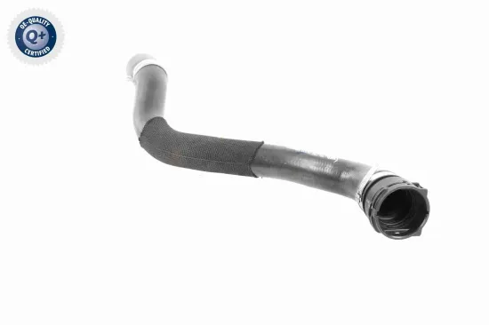 Kühlerschlauch VAICO V40-1993 Bild Kühlerschlauch VAICO V40-1993