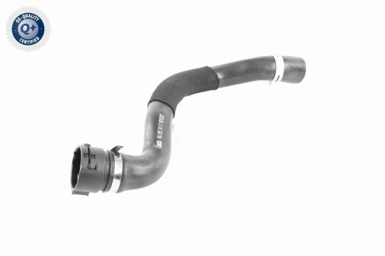 Kühlerschlauch VAICO V40-1993 Bild Kühlerschlauch VAICO V40-1993