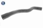 Kühlerschlauch oben VAICO V40-1995