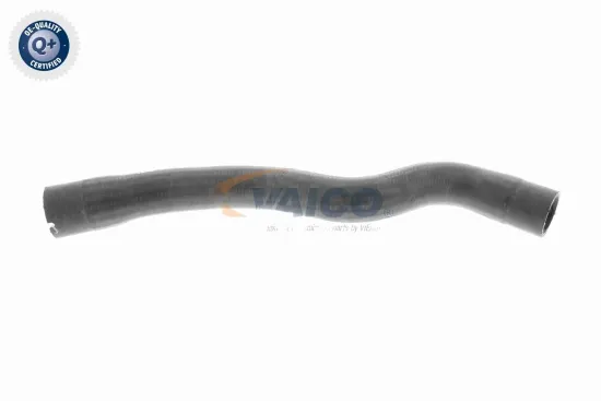 Kühlerschlauch oben VAICO V40-1995 Bild Kühlerschlauch oben VAICO V40-1995