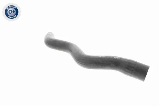 Kühlerschlauch oben VAICO V40-1995 Bild Kühlerschlauch oben VAICO V40-1995