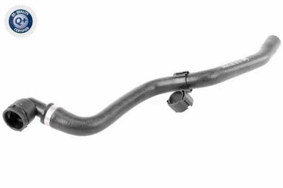 Kühlerschlauch VAICO V40-1996 Bild Kühlerschlauch VAICO V40-1996