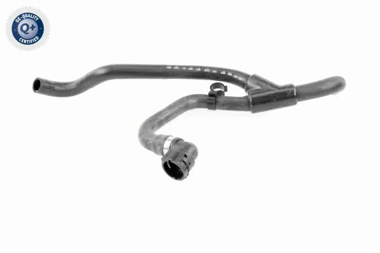 Kühlerschlauch VAICO V40-1999 Bild Kühlerschlauch VAICO V40-1999