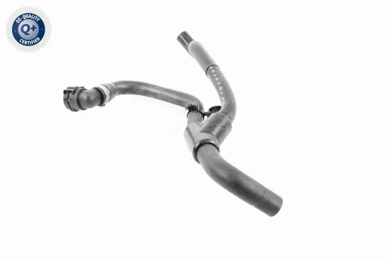 Kühlerschlauch VAICO V40-1999 Bild Kühlerschlauch VAICO V40-1999