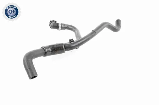 Kühlerschlauch VAICO V40-1999 Bild Kühlerschlauch VAICO V40-1999