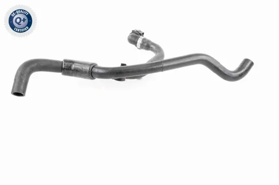 Kühlerschlauch VAICO V40-1999 Bild Kühlerschlauch VAICO V40-1999