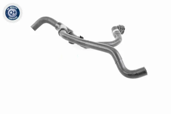 Kühlerschlauch VAICO V40-1999 Bild Kühlerschlauch VAICO V40-1999