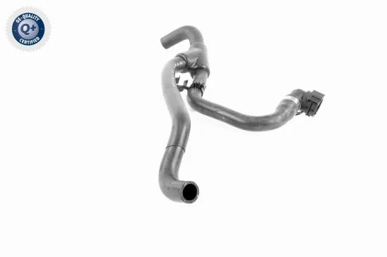 Kühlerschlauch VAICO V40-1999 Bild Kühlerschlauch VAICO V40-1999