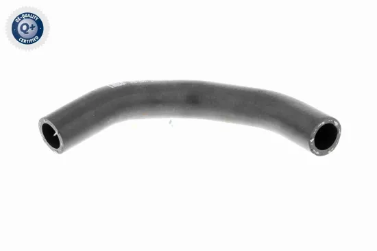 Kühlerschlauch VAICO V40-2001 Bild Kühlerschlauch VAICO V40-2001