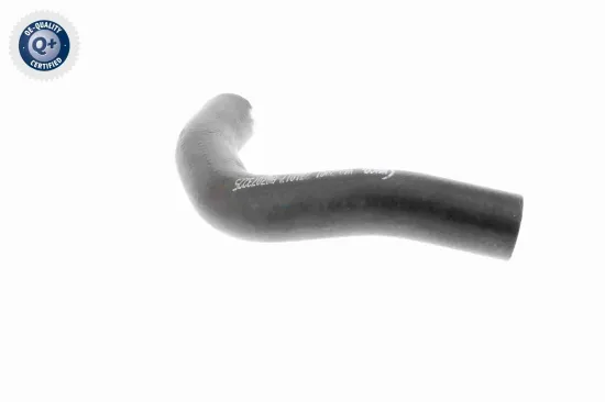 Kühlerschlauch VAICO V40-2001 Bild Kühlerschlauch VAICO V40-2001