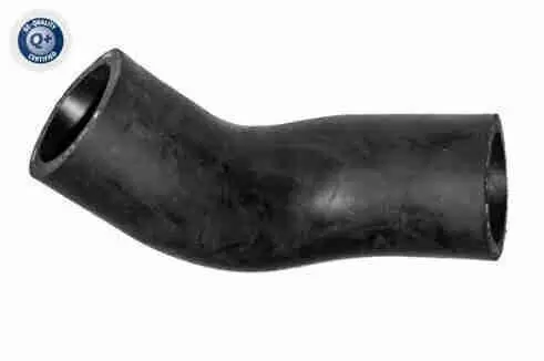 Kühlerschlauch VAICO V40-2003 Bild Kühlerschlauch VAICO V40-2003