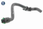 Kühlerschlauch VAICO V40-2005