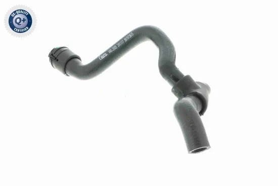 Kühlerschlauch VAICO V40-2005 Bild Kühlerschlauch VAICO V40-2005