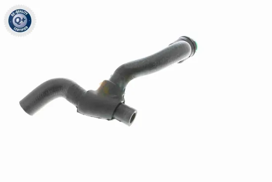 Kühlerschlauch VAICO V40-2005 Bild Kühlerschlauch VAICO V40-2005