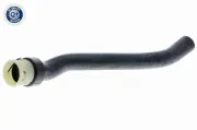 Kühlerschlauch VAICO V40-2006