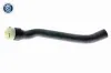 Kühlerschlauch VAICO V40-2006 Bild Kühlerschlauch VAICO V40-2006