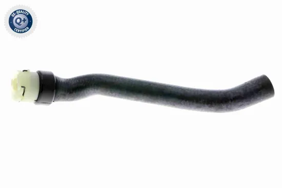 Kühlerschlauch VAICO V40-2006 Bild Kühlerschlauch VAICO V40-2006