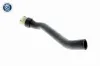Kühlerschlauch VAICO V40-2006 Bild Kühlerschlauch VAICO V40-2006