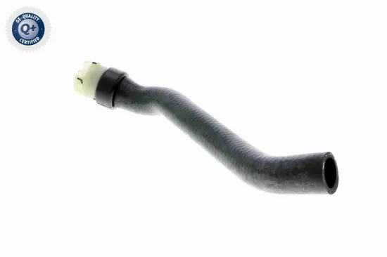 Kühlerschlauch VAICO V40-2006 Bild Kühlerschlauch VAICO V40-2006