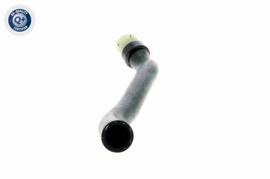 Kühlerschlauch VAICO V40-2006 Bild Kühlerschlauch VAICO V40-2006