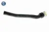 Kühlerschlauch VAICO V40-2006 Bild Kühlerschlauch VAICO V40-2006