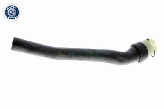 Kühlerschlauch VAICO V40-2006 Bild Kühlerschlauch VAICO V40-2006