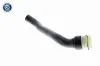 Kühlerschlauch VAICO V40-2006 Bild Kühlerschlauch VAICO V40-2006