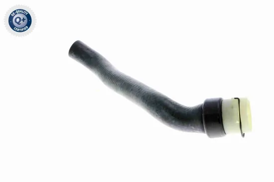 Kühlerschlauch VAICO V40-2006 Bild Kühlerschlauch VAICO V40-2006