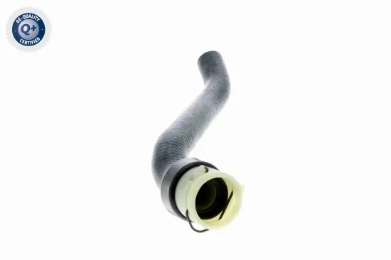 Kühlerschlauch VAICO V40-2006 Bild Kühlerschlauch VAICO V40-2006